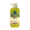Eyüp Sabri Tuncer szampon 600 ml – Argan lub Olive Oil